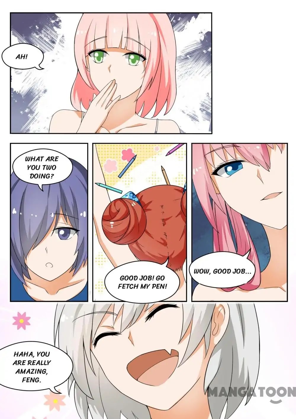 Page 3 of Chapter 147