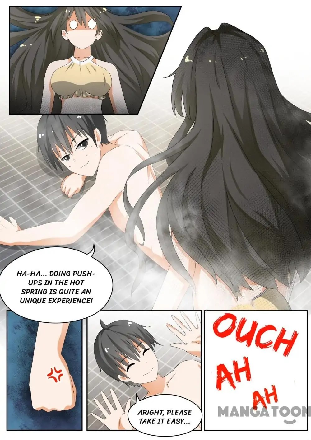 Page 4 of Chapter 147