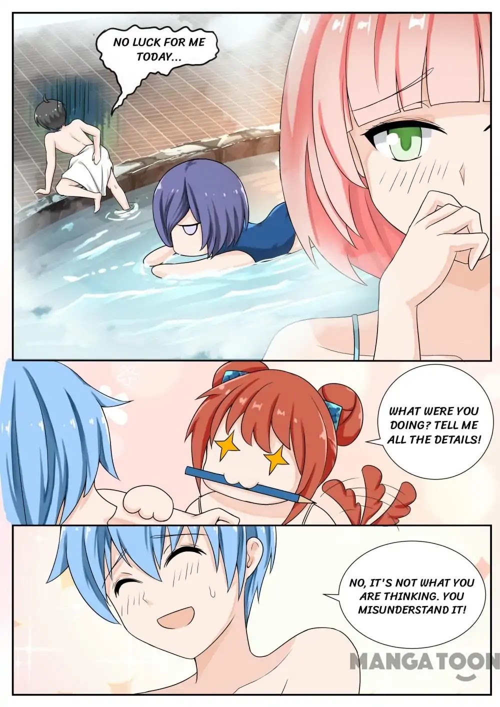 Page 5 of Chapter 147