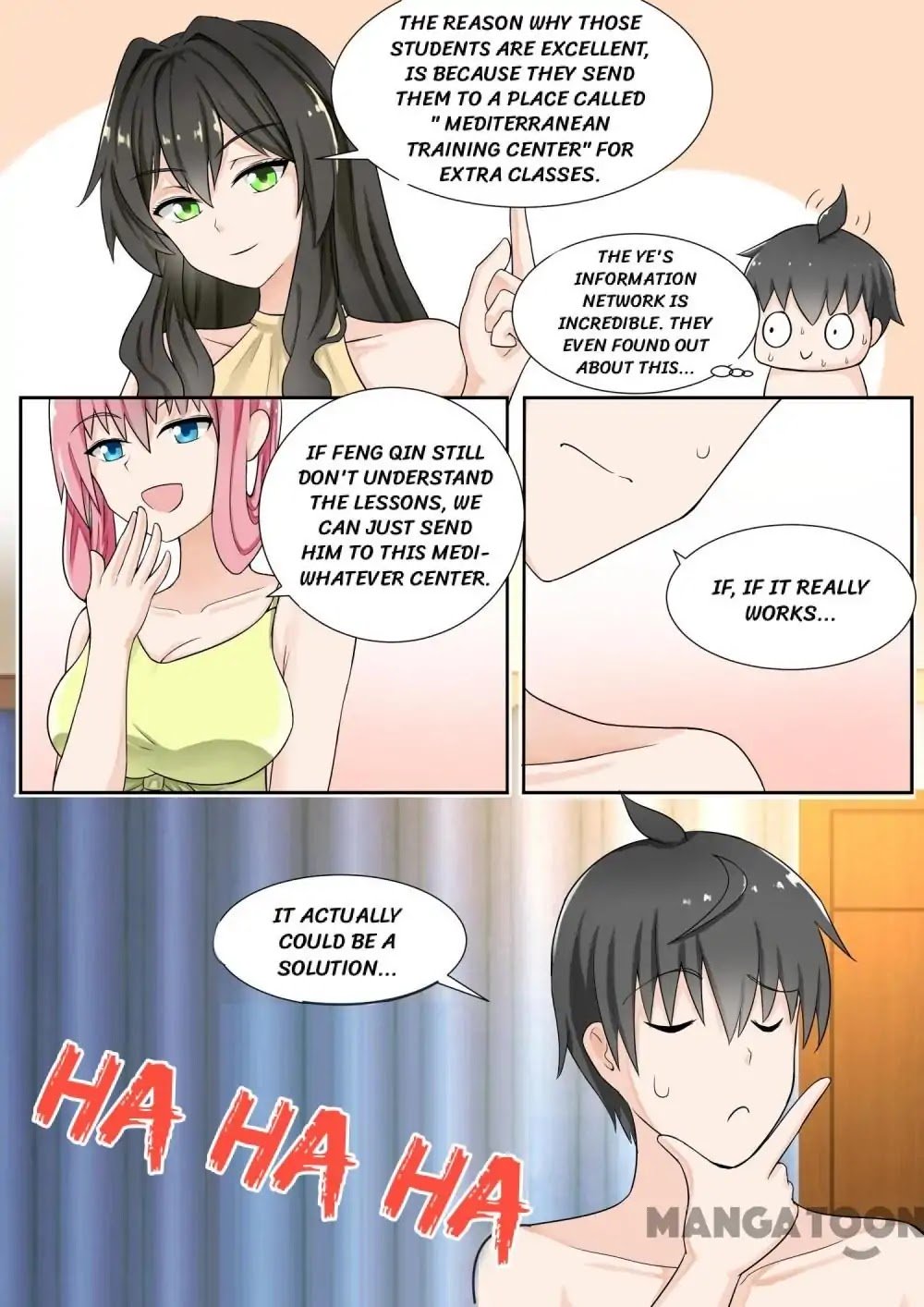 Page 8 of Chapter 147