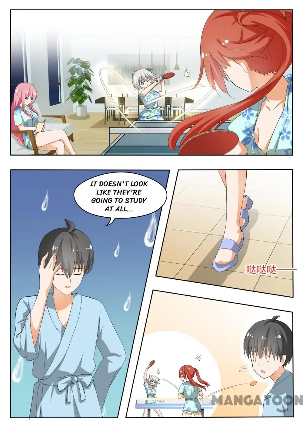 Page 2 of Chapter 148