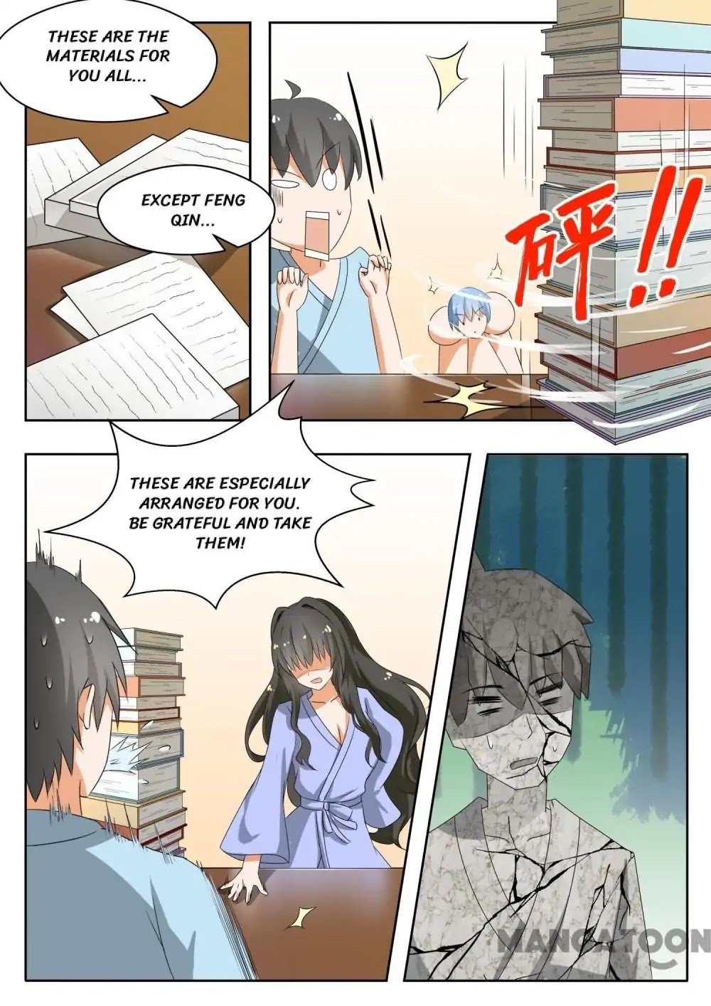 Page 4 of Chapter 148