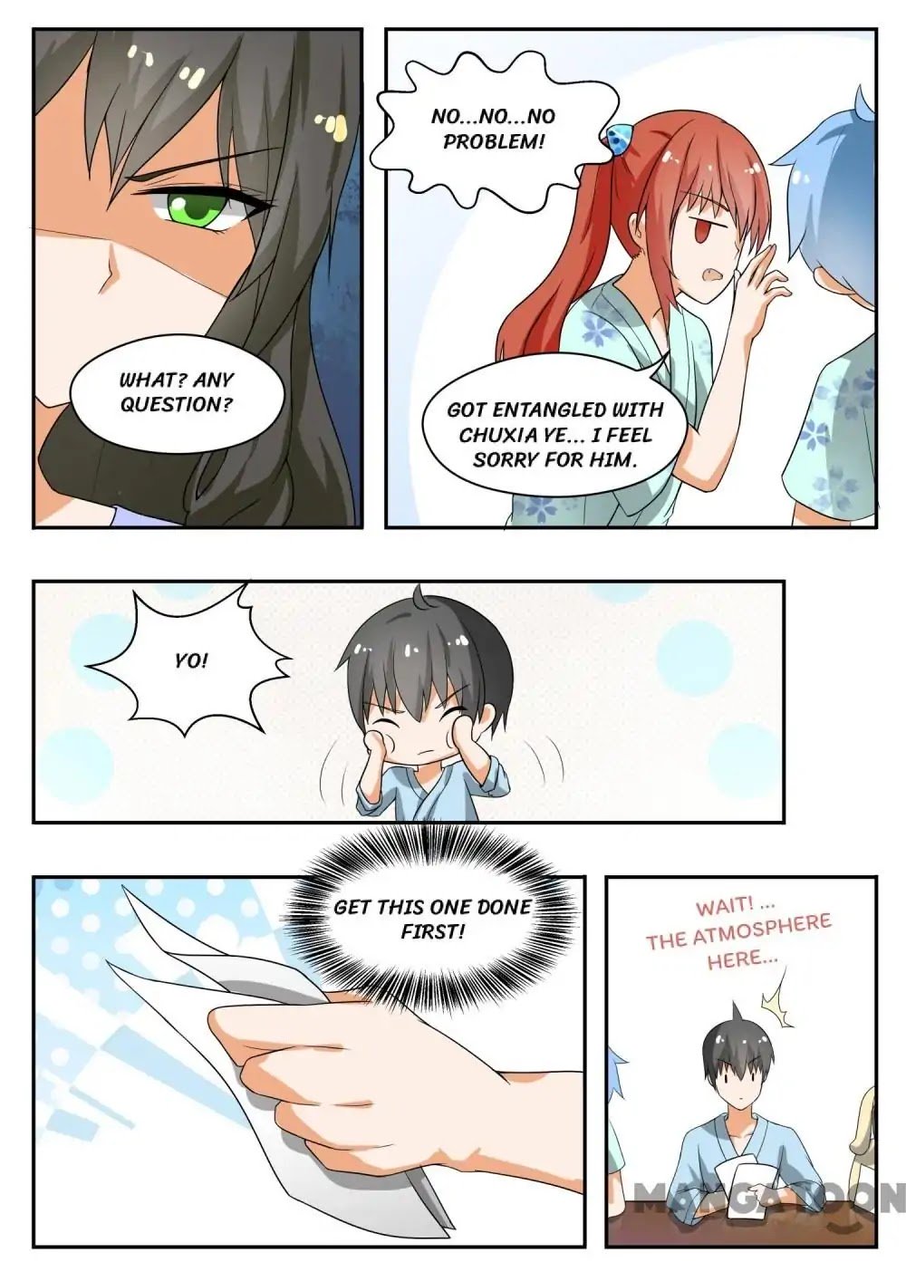 Page 5 of Chapter 148