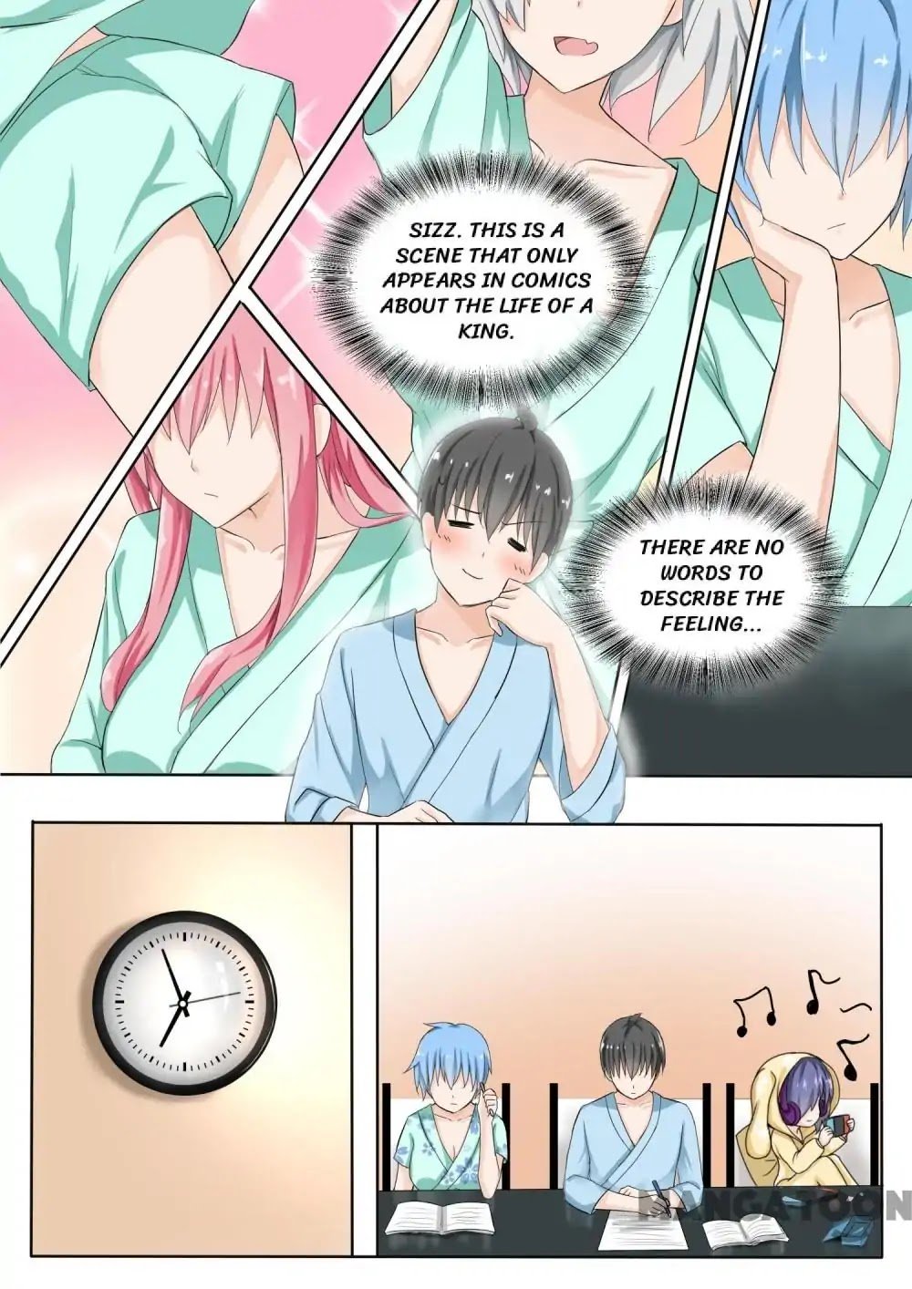 Page 6 of Chapter 148