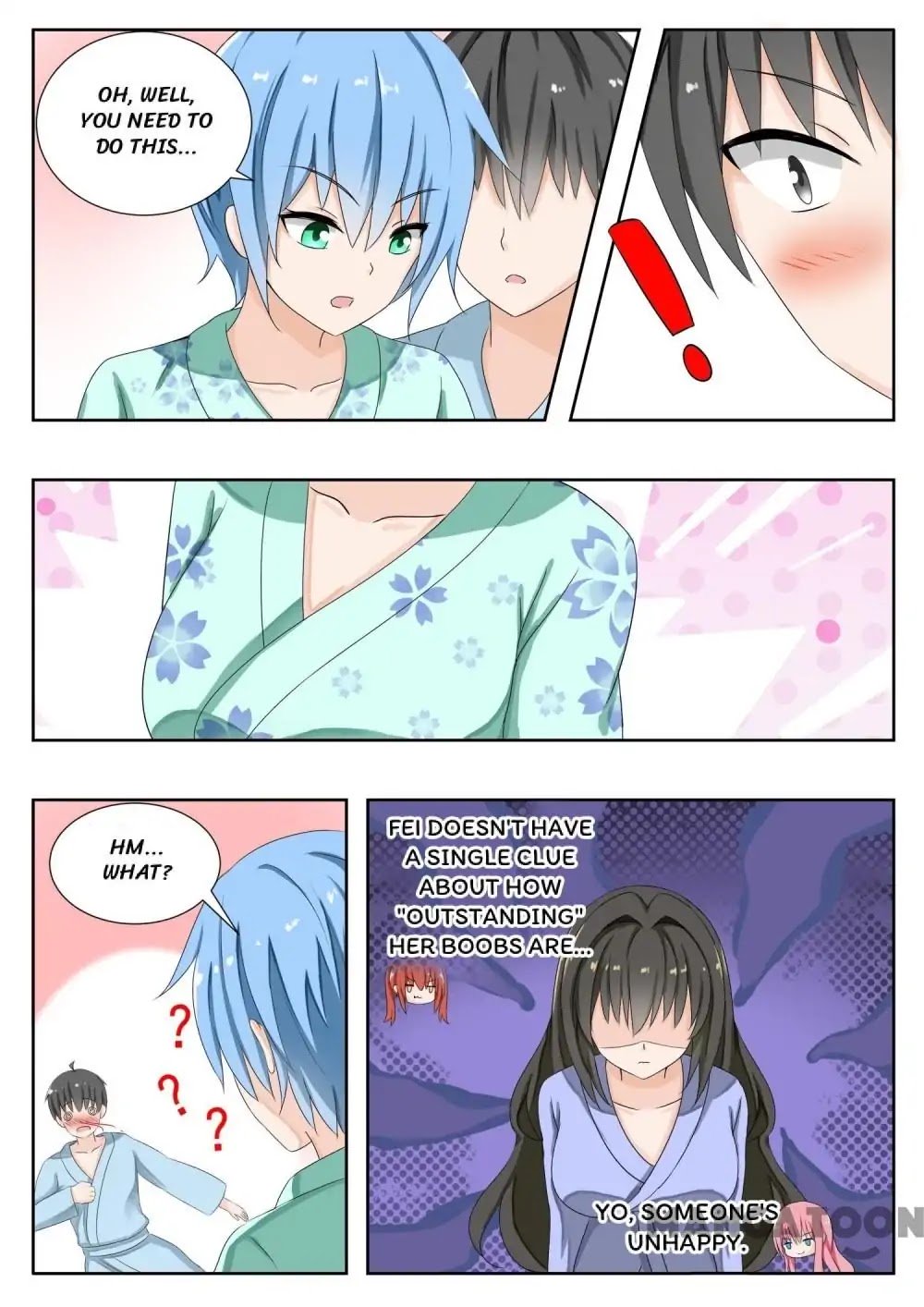 Page 8 of Chapter 148
