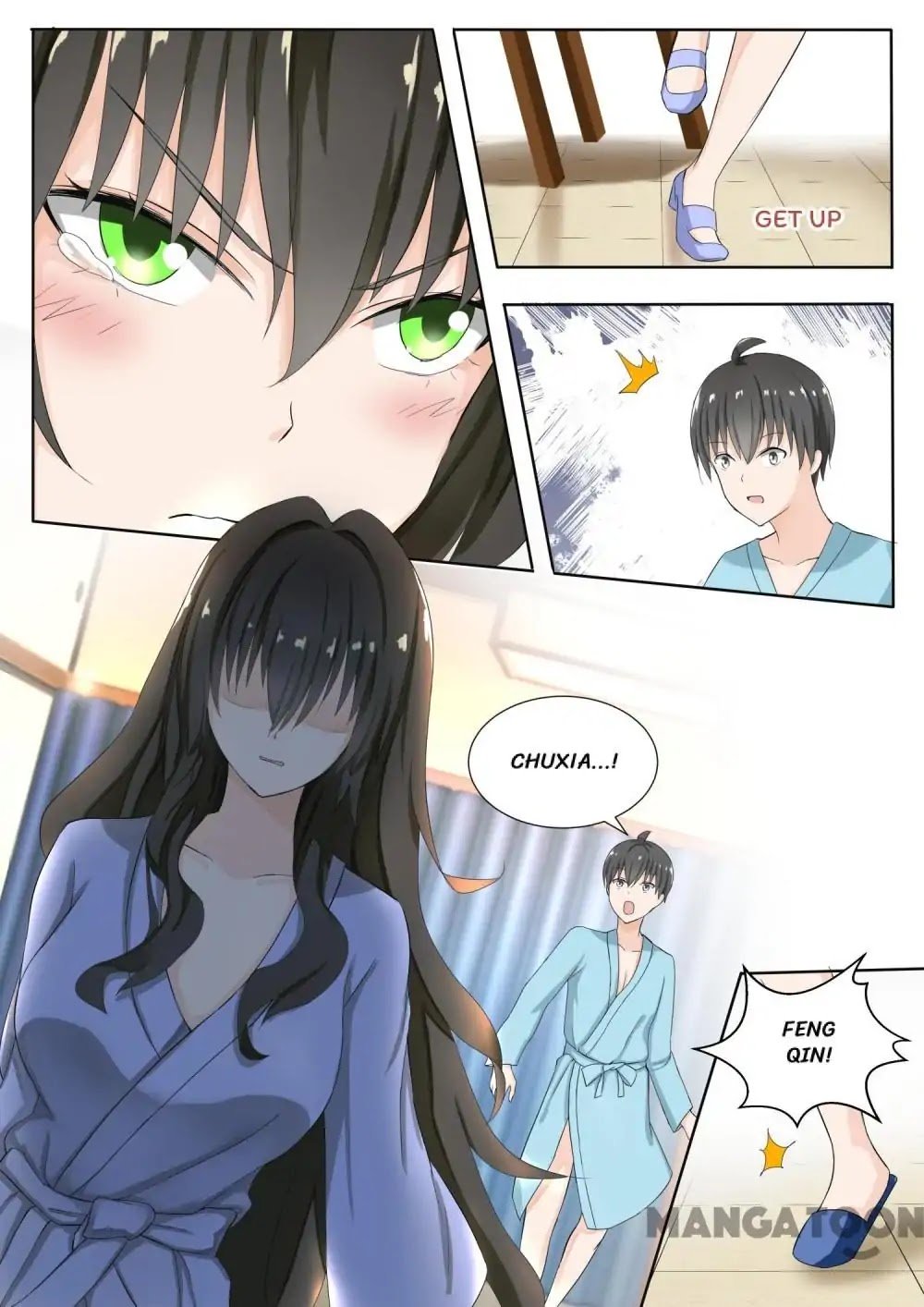 Page 9 of Chapter 148