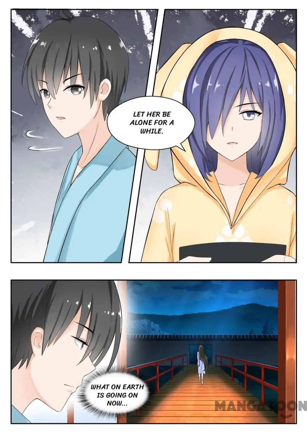 Page 10 of Chapter 148