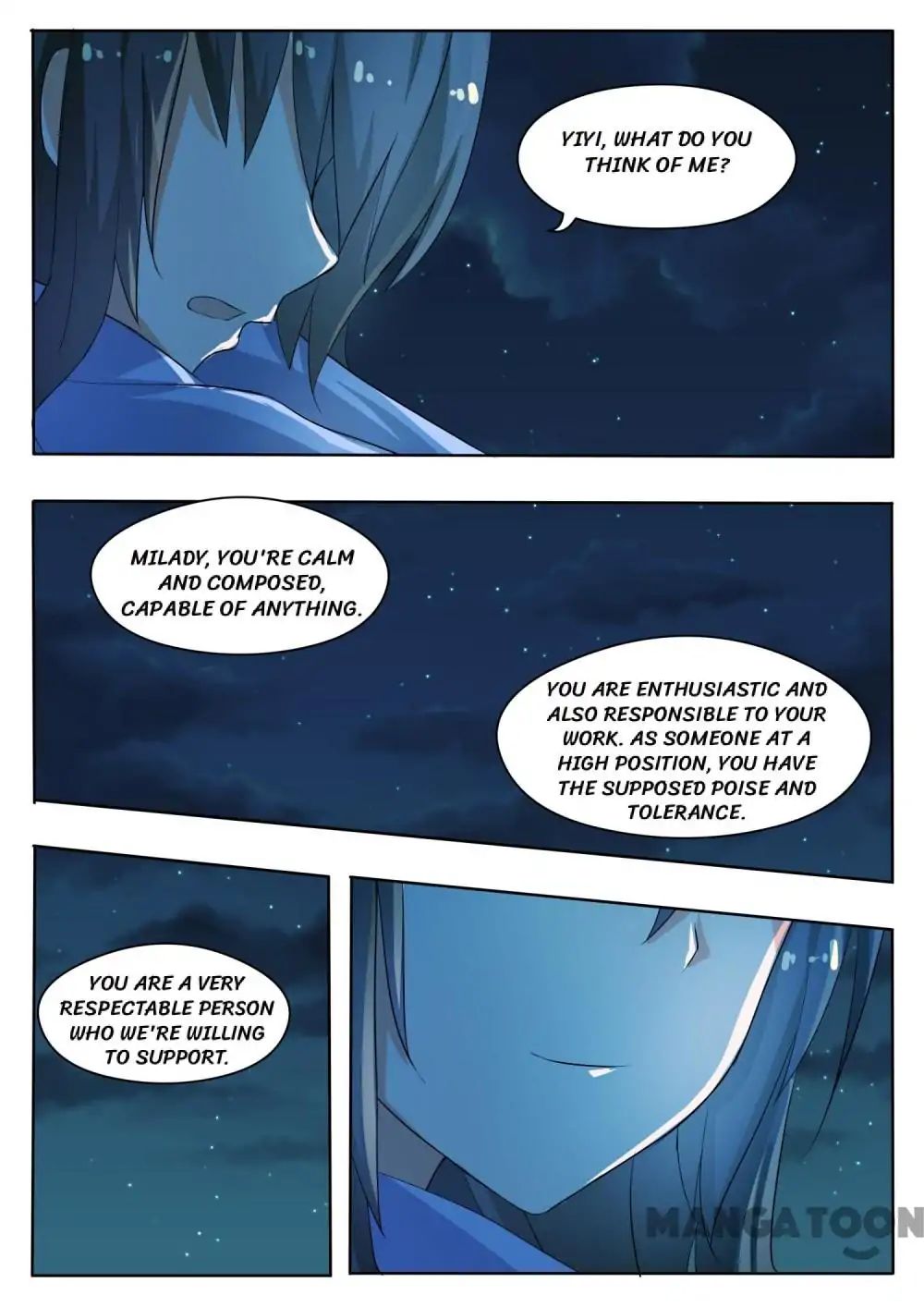 Page 2 of Chapter 149