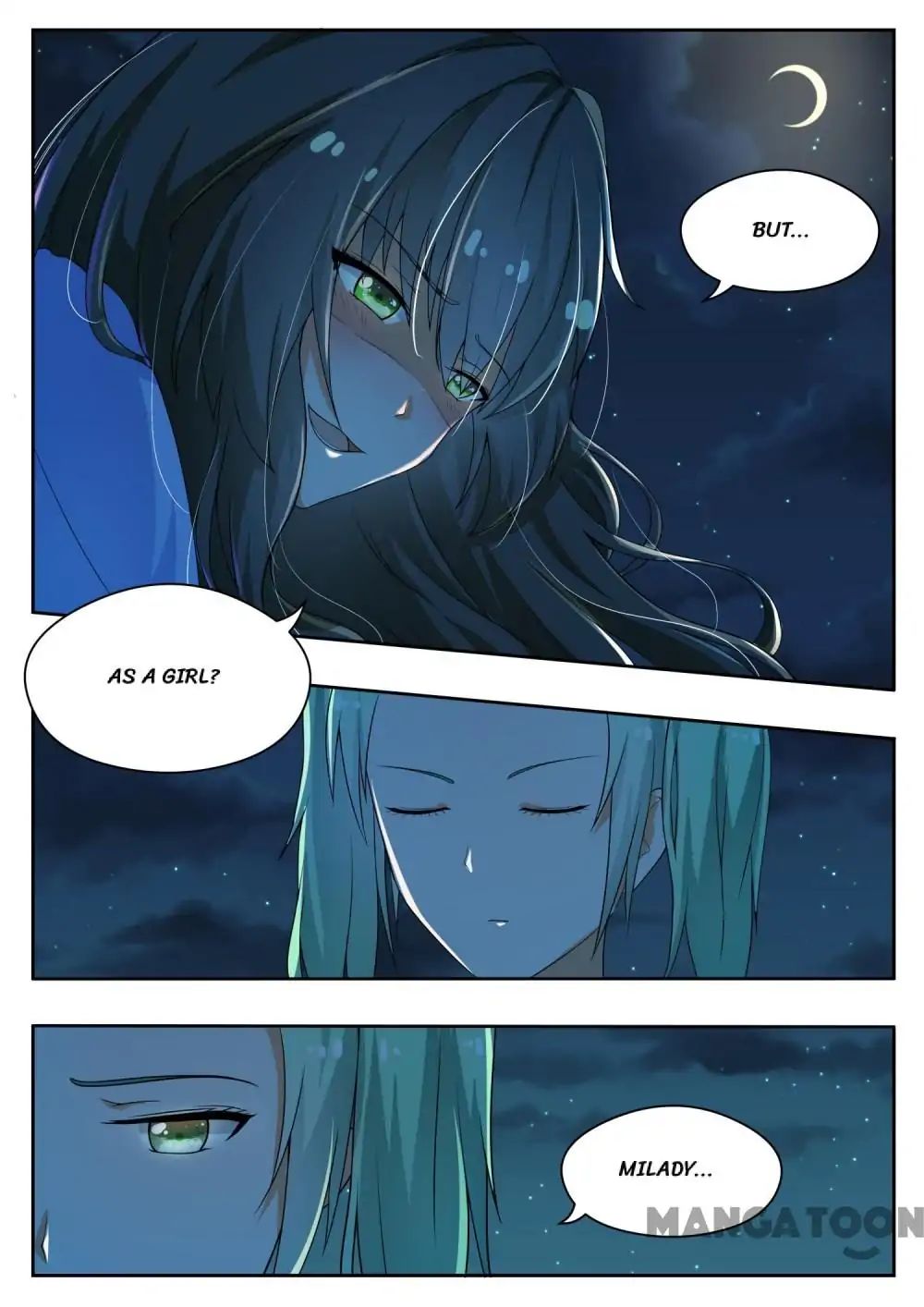 Page 3 of Chapter 149
