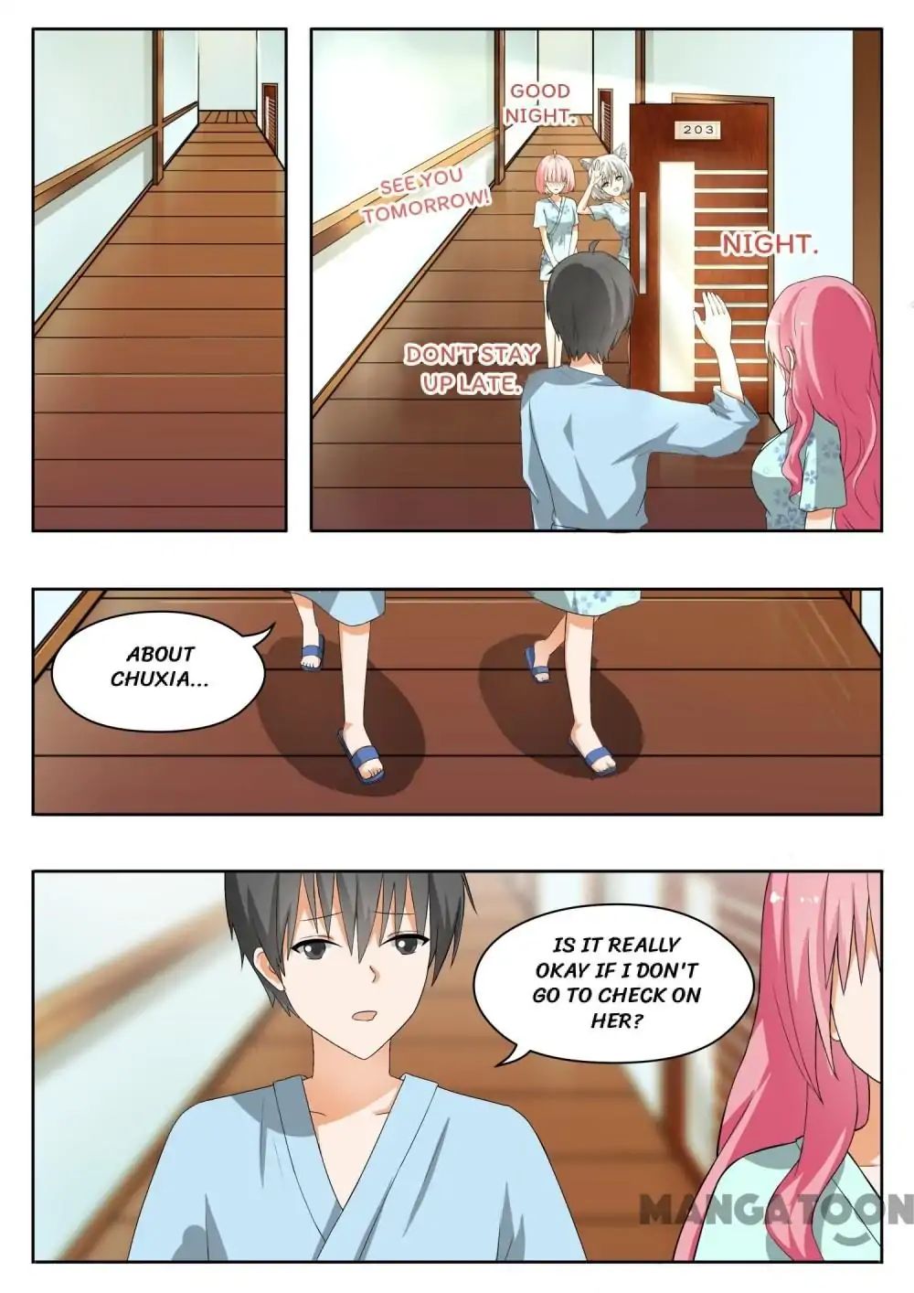 Page 4 of Chapter 149