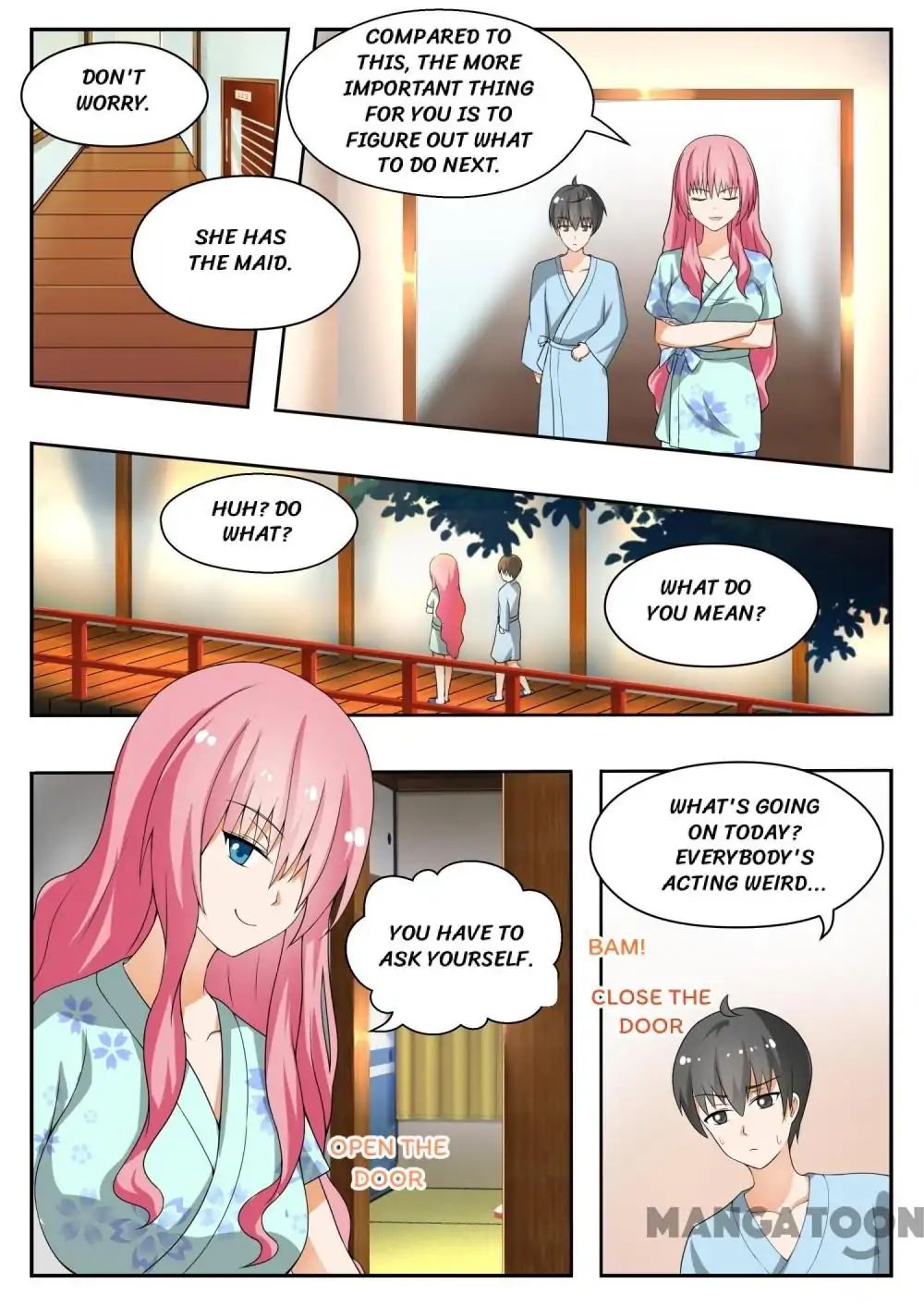 Page 5 of Chapter 149