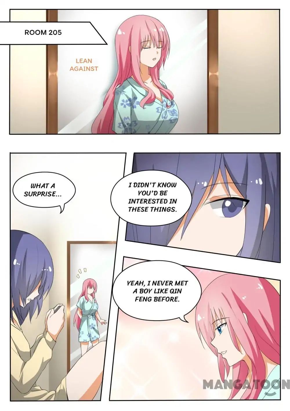Page 6 of Chapter 149