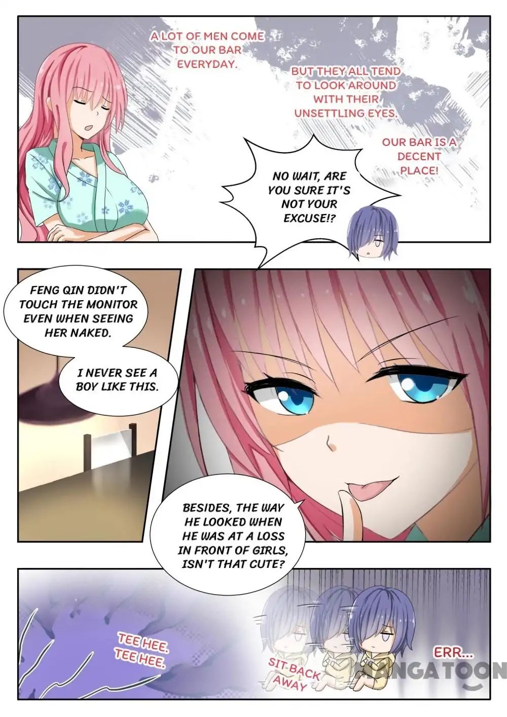 Page 7 of Chapter 149