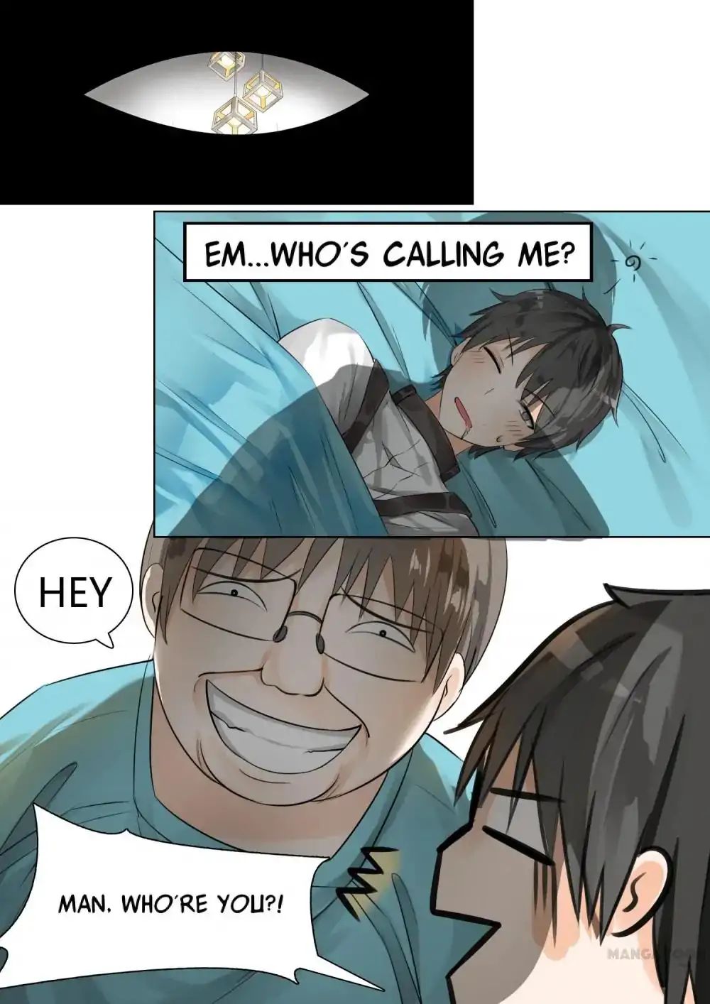 Page 3 of Chapter 15