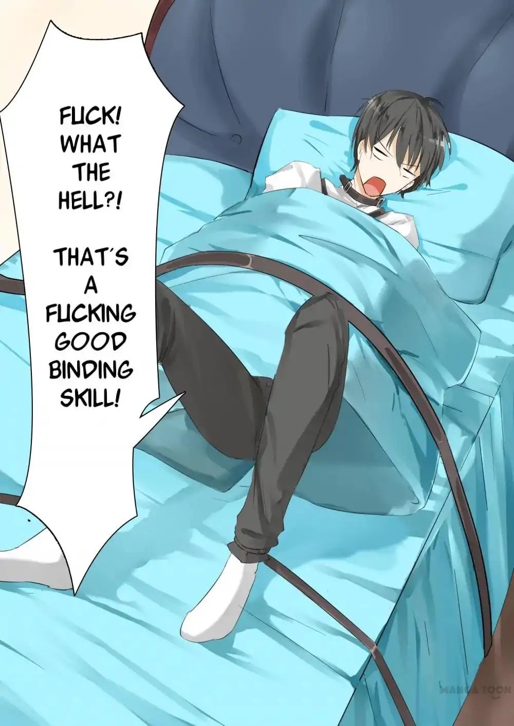 Page 4 of Chapter 15