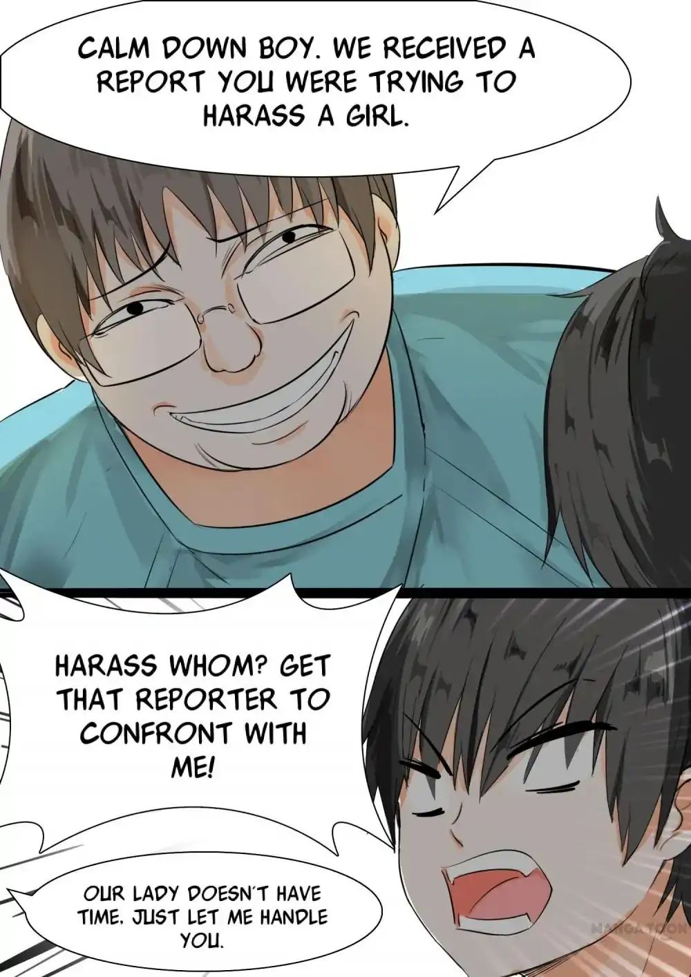 Page 5 of Chapter 15