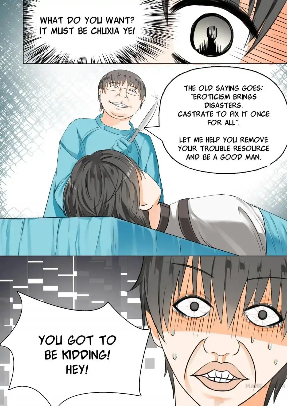 Page 6 of Chapter 15