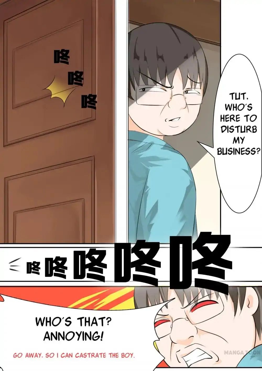 Page 8 of Chapter 15