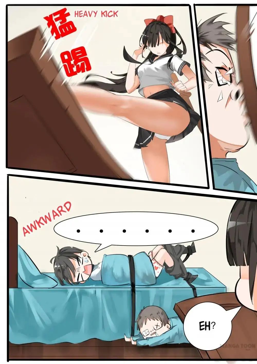 Page 9 of Chapter 15