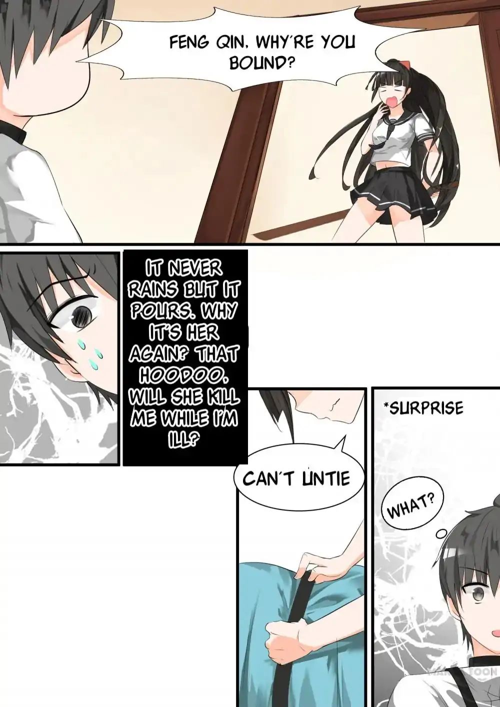 Page 10 of Chapter 15