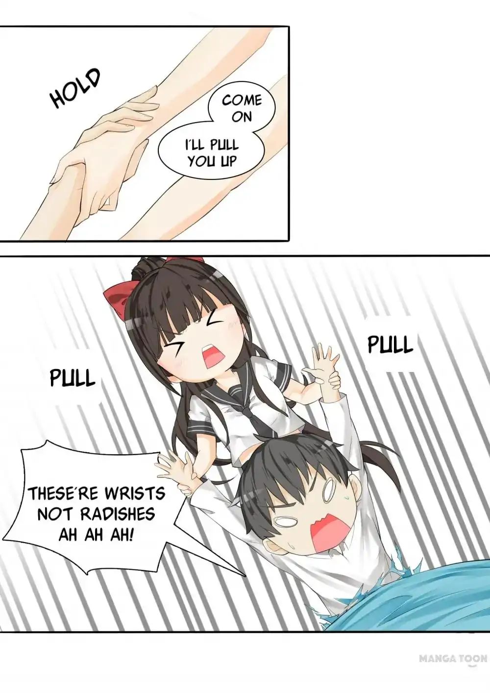 Page 11 of Chapter 15