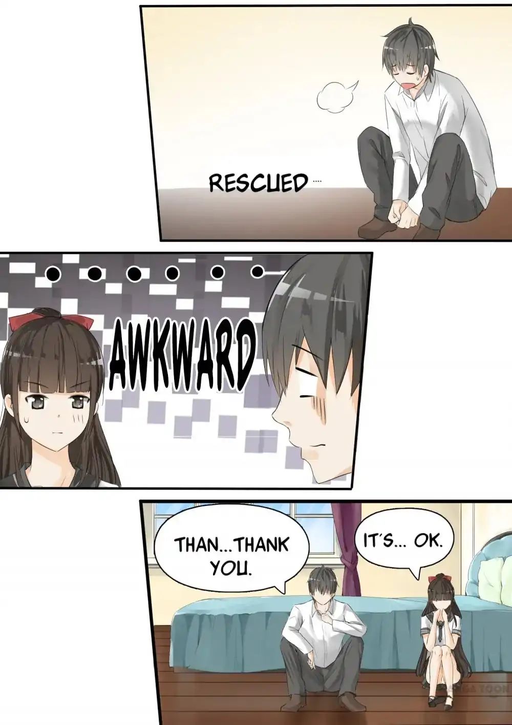 Page 12 of Chapter 15