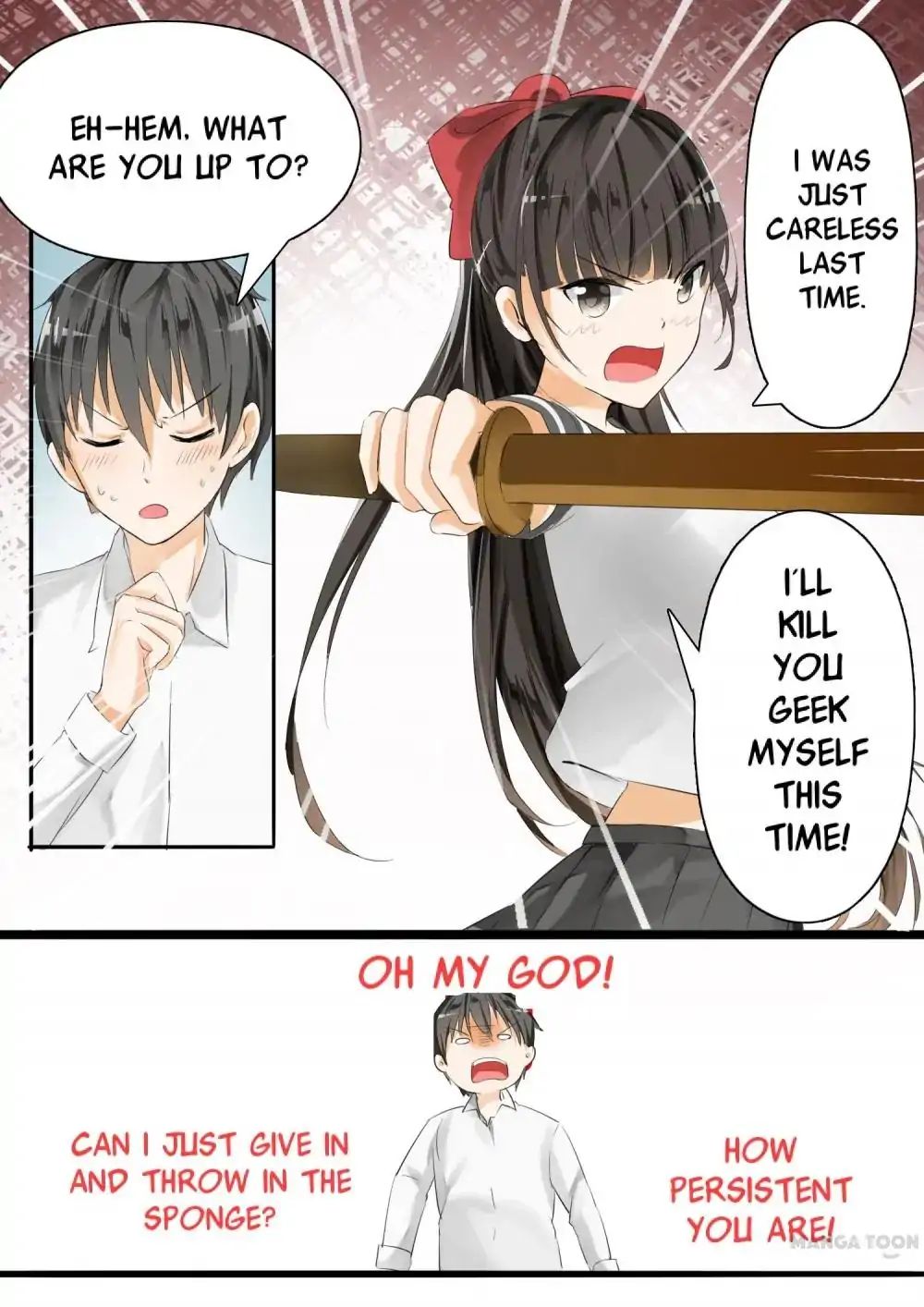Page 13 of Chapter 15