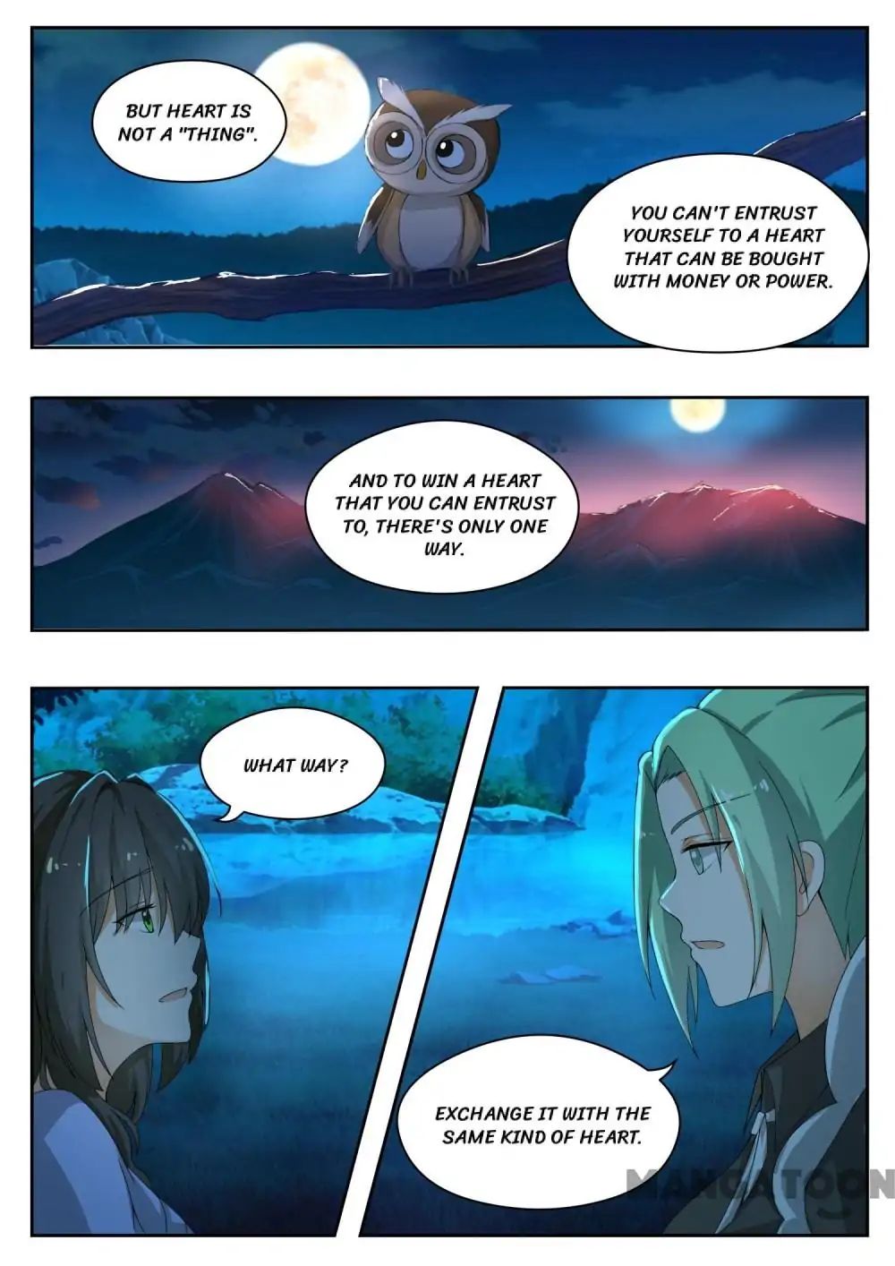 Page 2 of Chapter 150