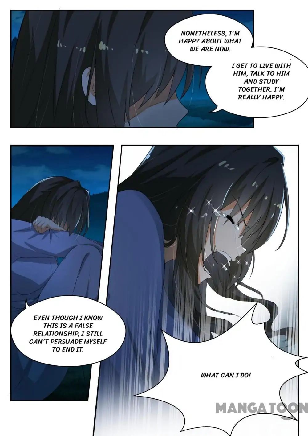 Page 4 of Chapter 150