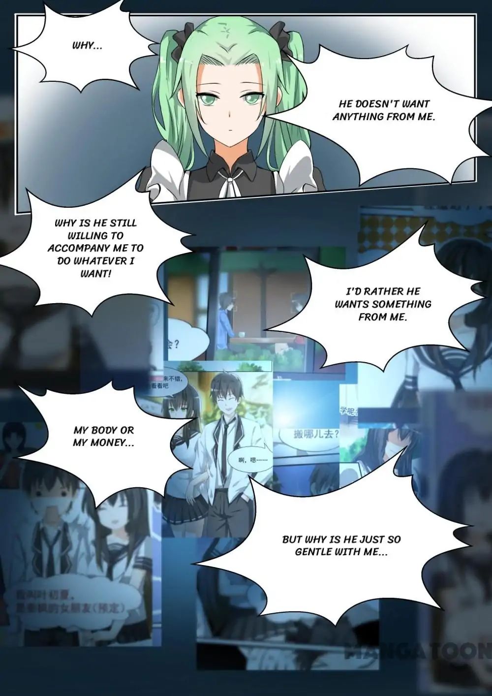 Page 5 of Chapter 150