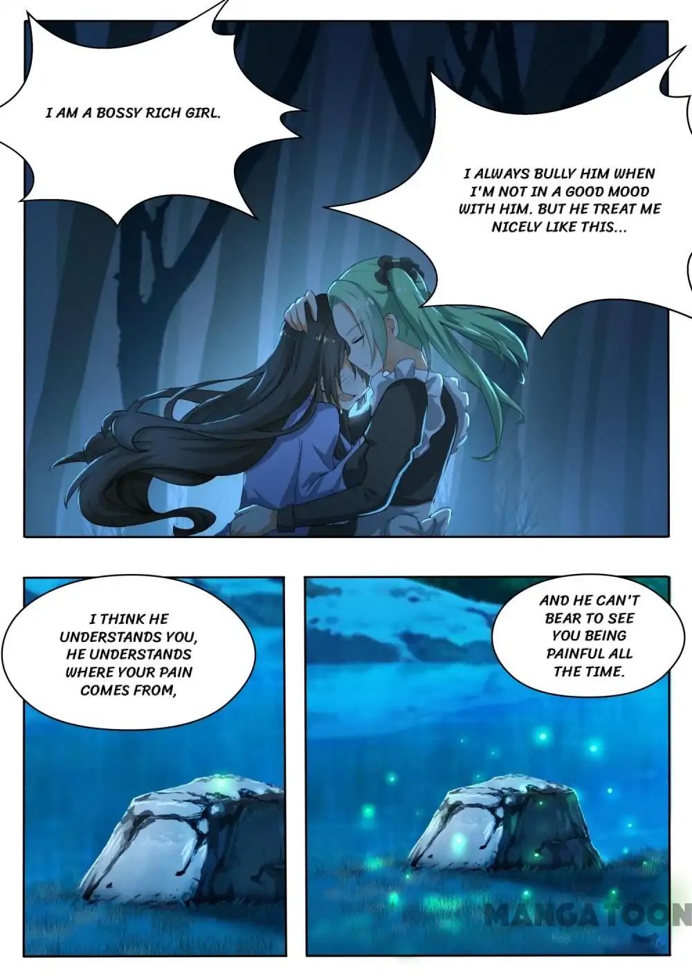 Page 6 of Chapter 150