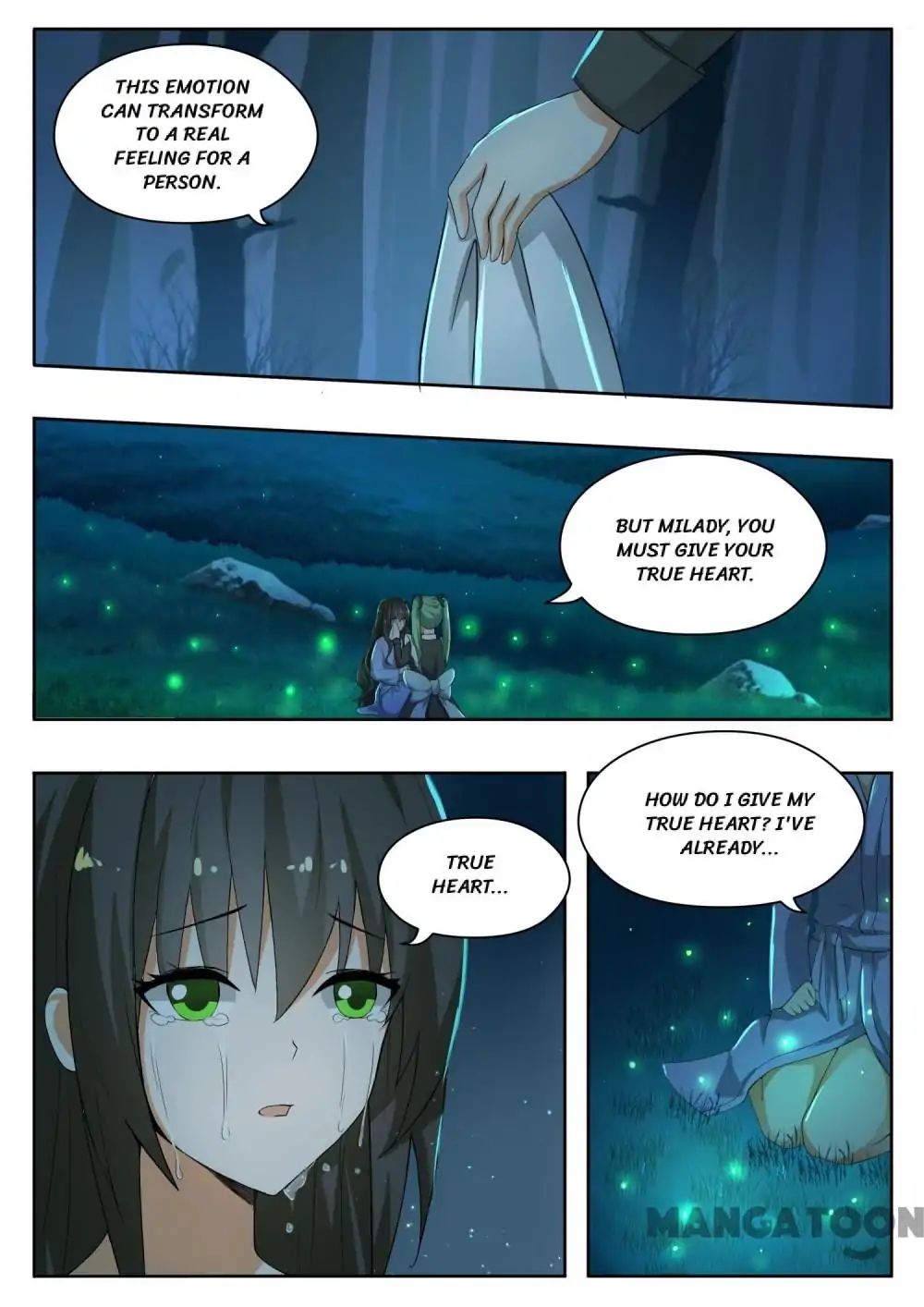 Page 7 of Chapter 150