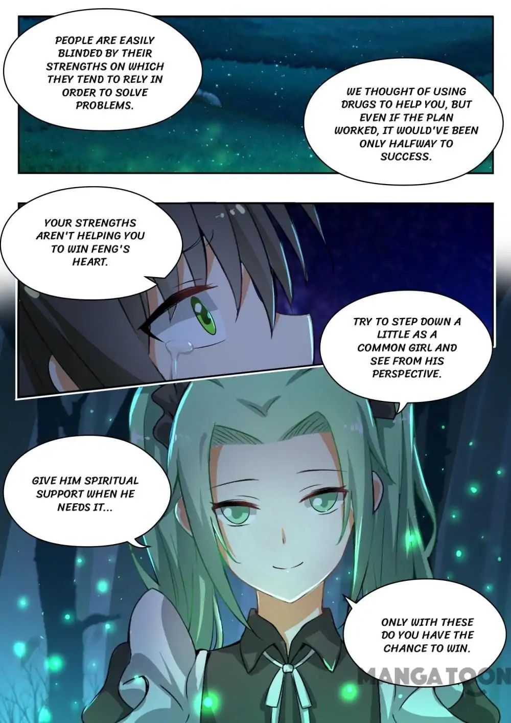 Page 8 of Chapter 150