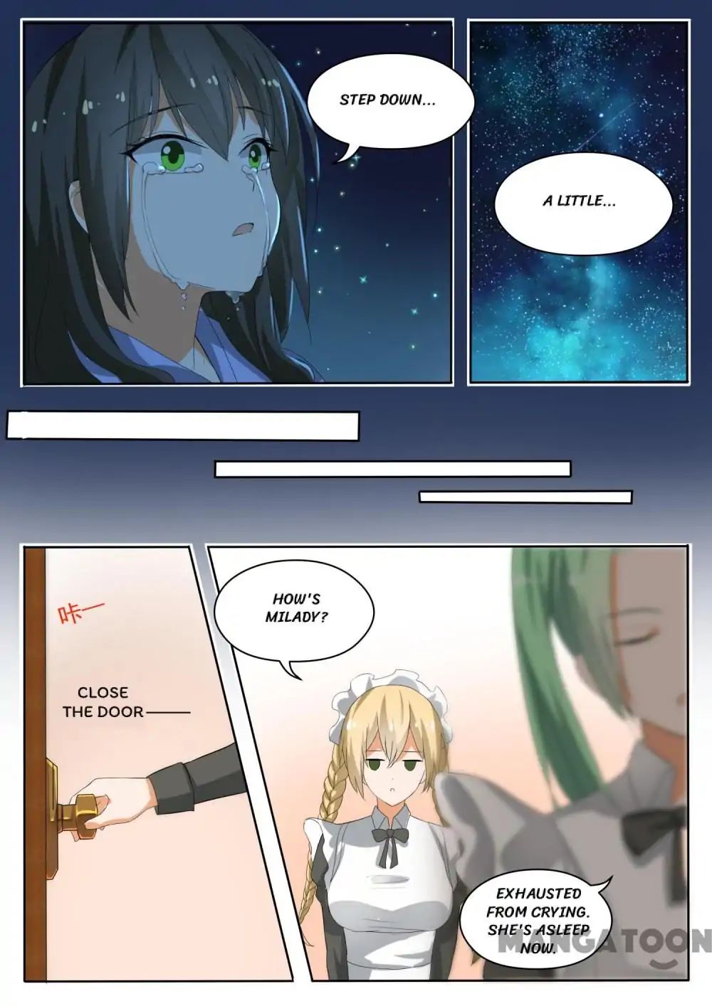 Page 9 of Chapter 150