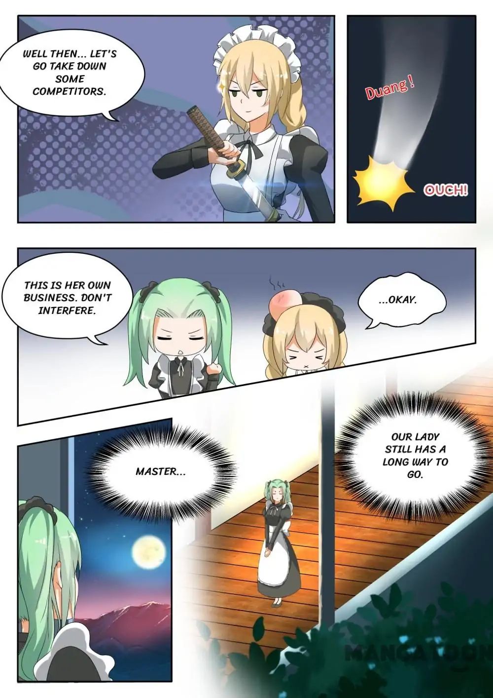 Page 10 of Chapter 150