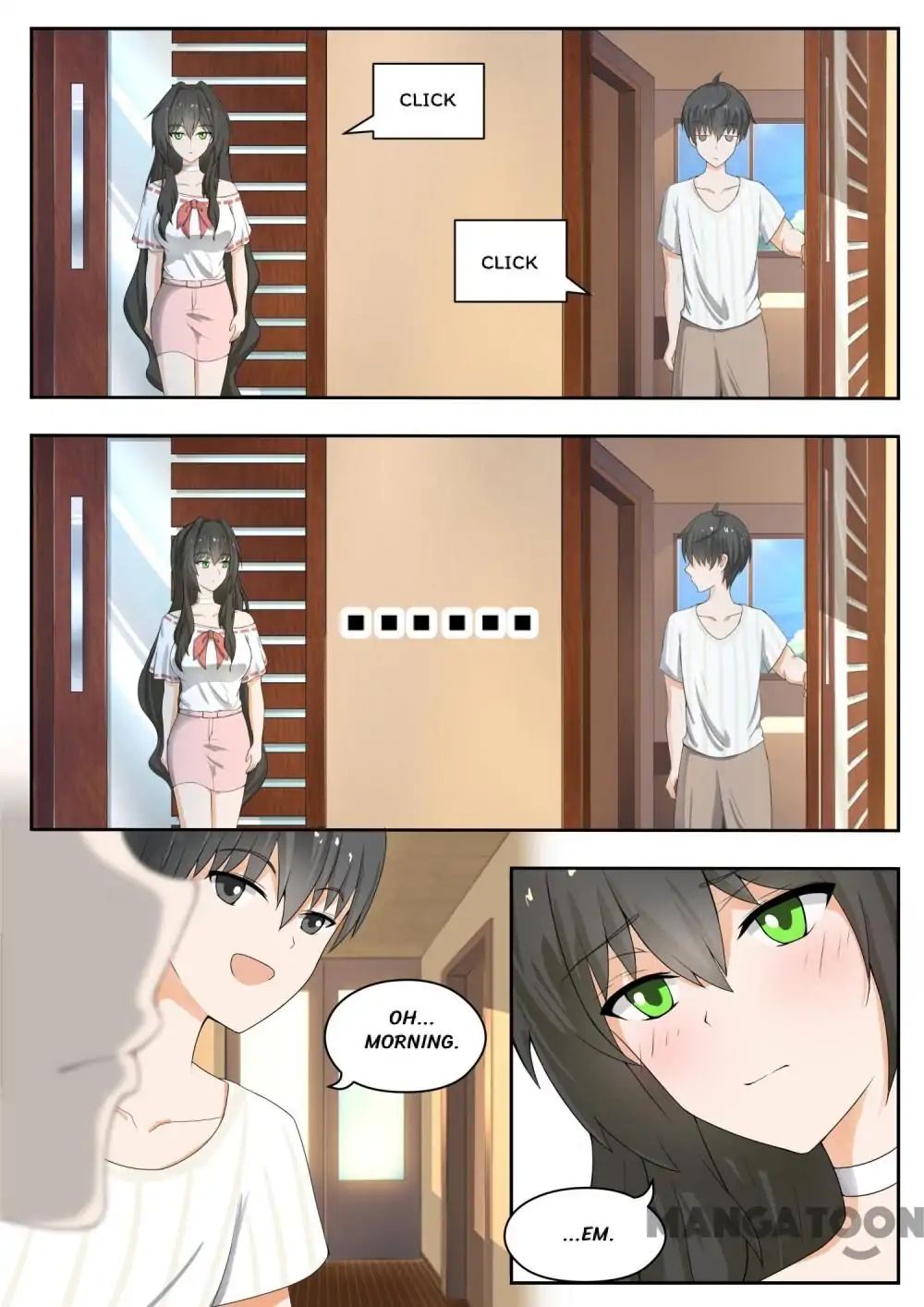 Page 2 of Chapter 151