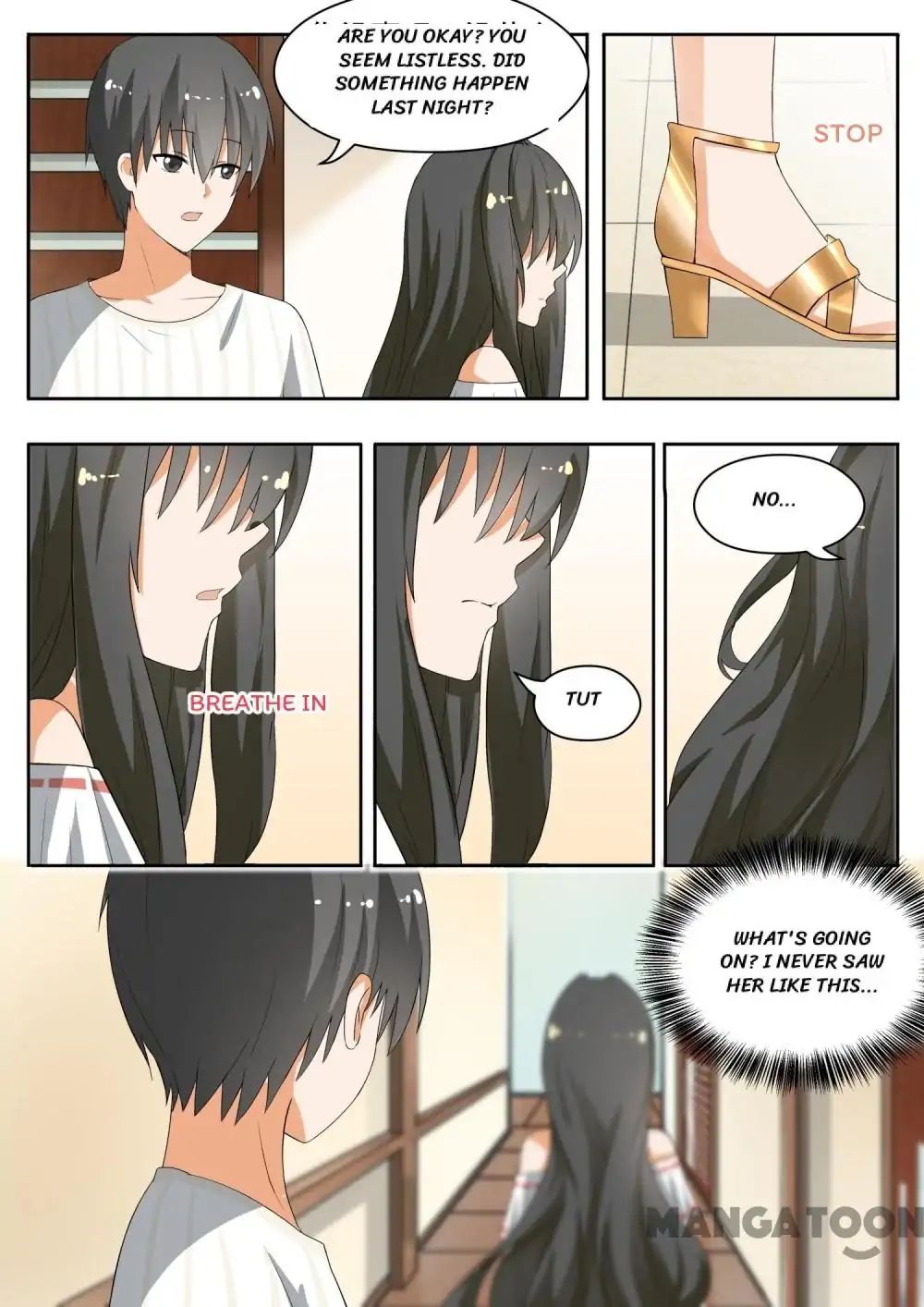 Page 3 of Chapter 151
