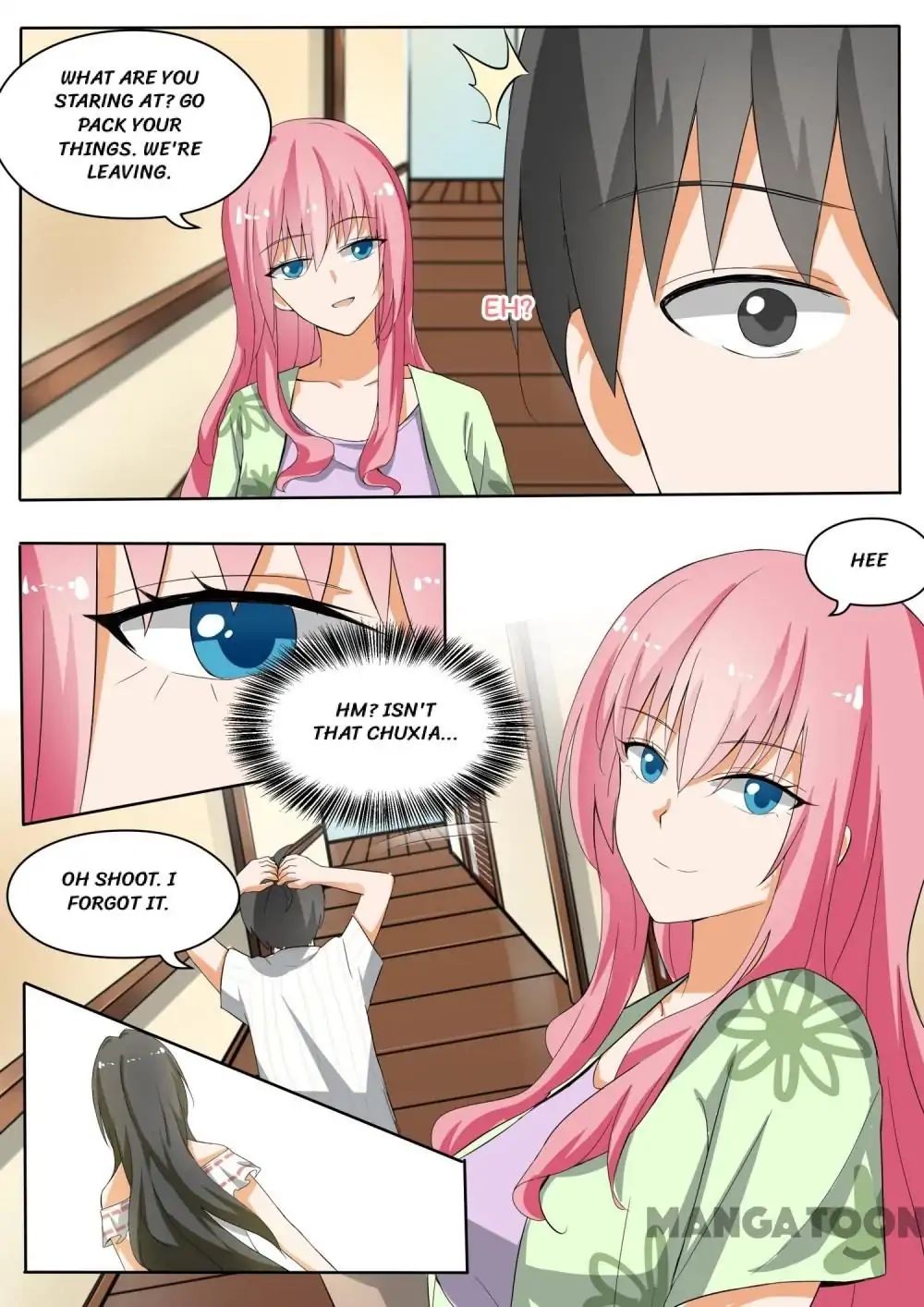 Page 4 of Chapter 151