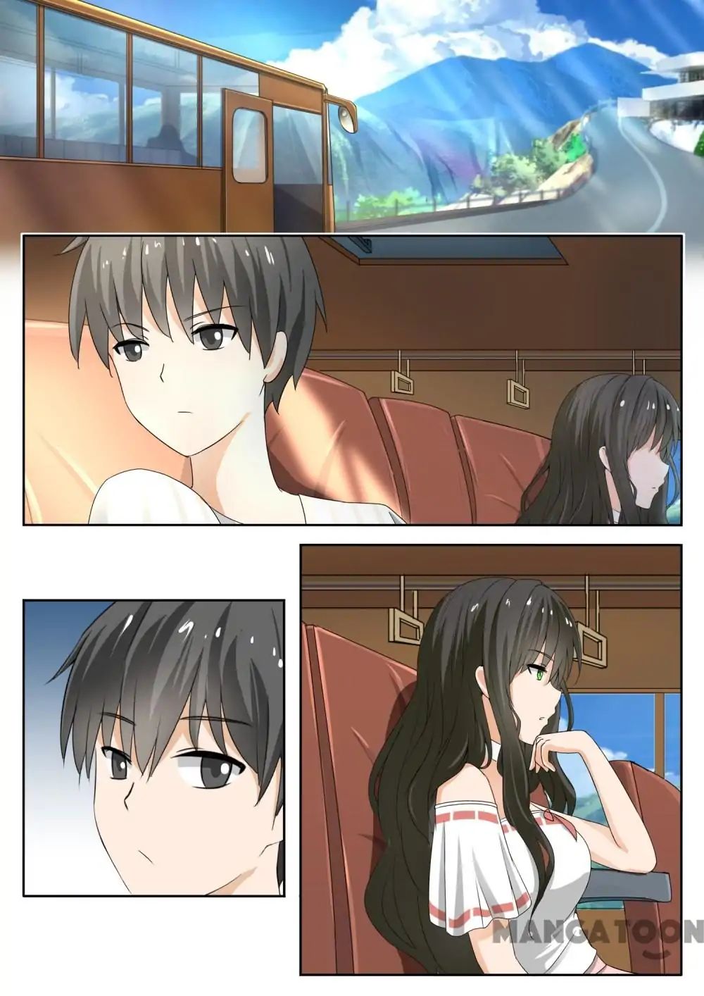 Page 5 of Chapter 151