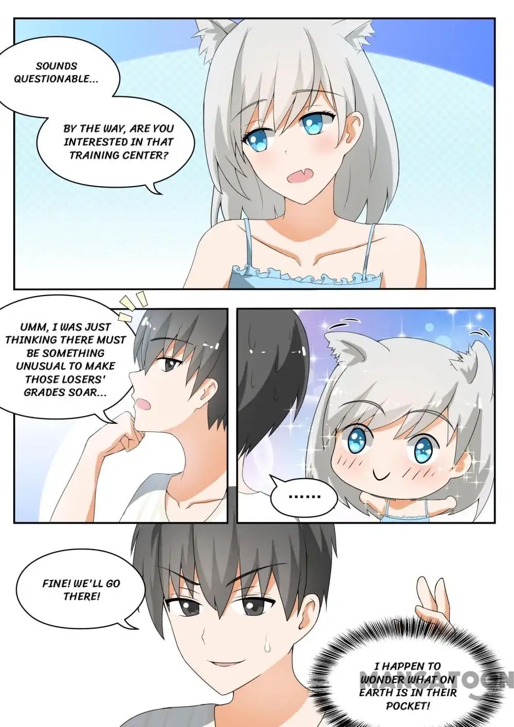 Page 7 of Chapter 151