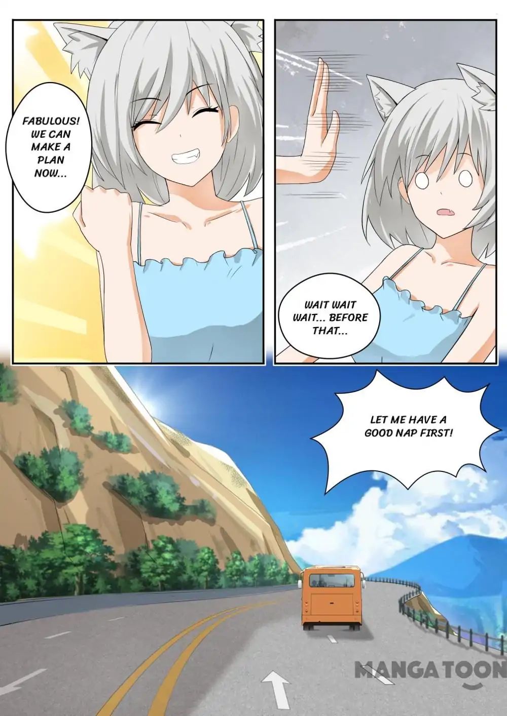 Page 8 of Chapter 151