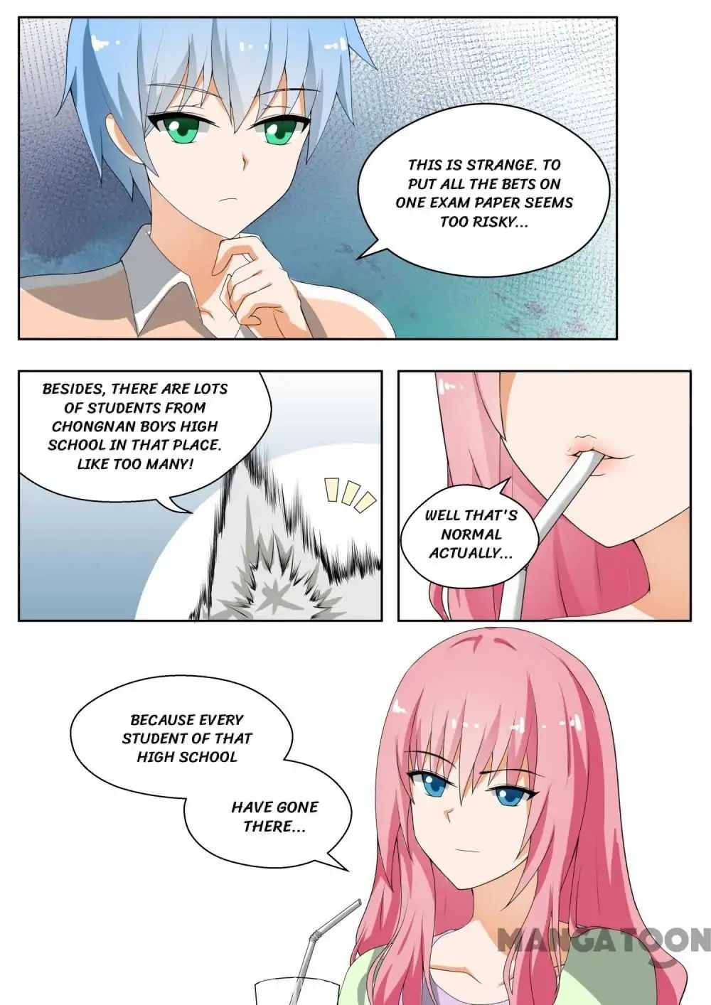 Page 2 of Chapter 152