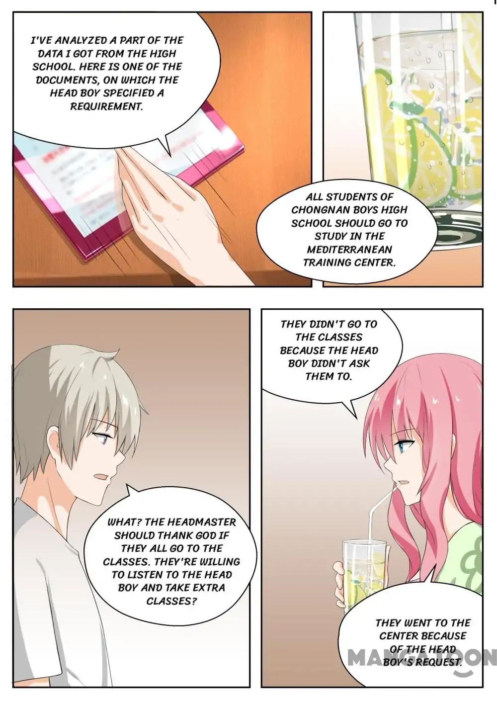 Page 3 of Chapter 152