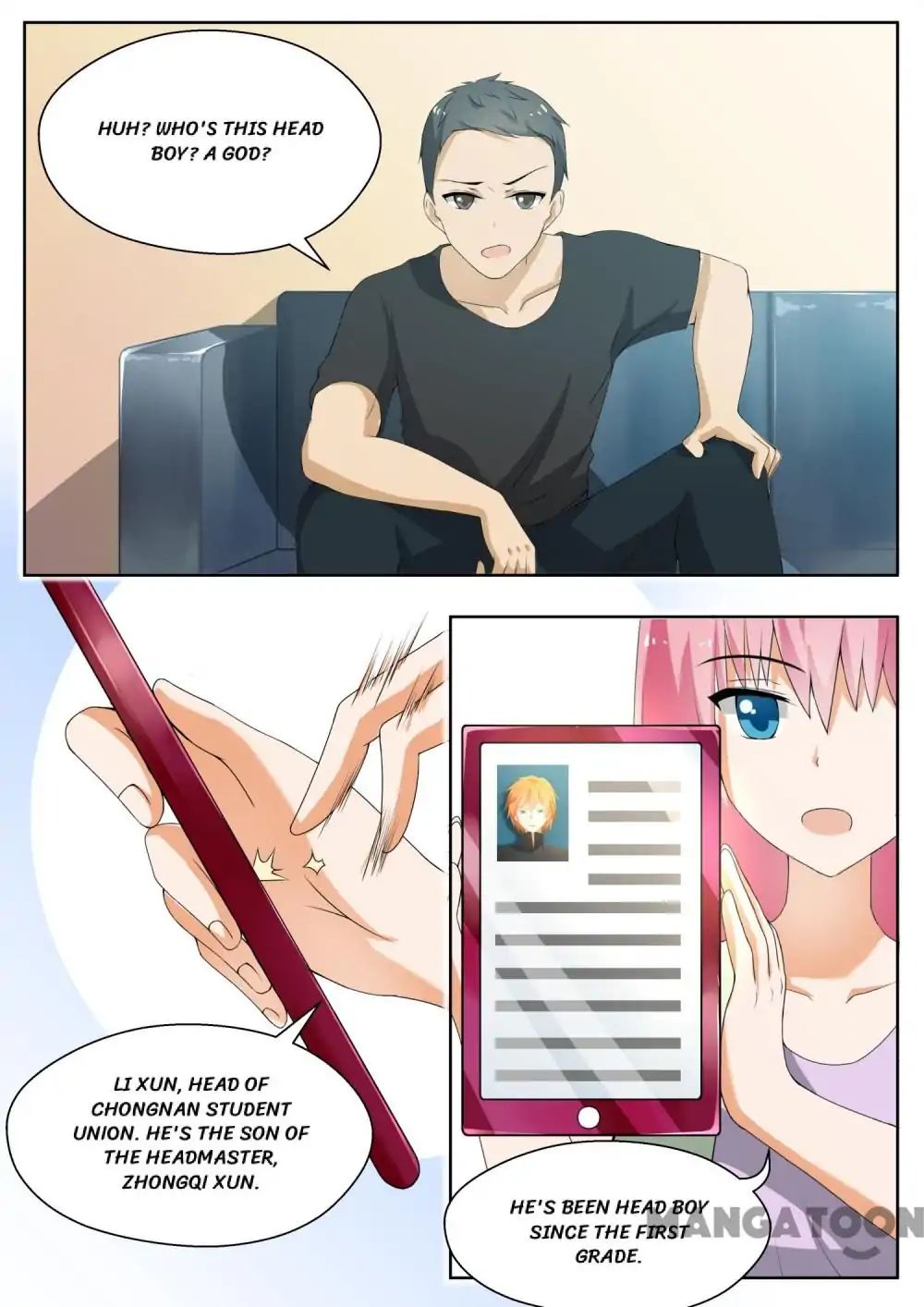 Page 4 of Chapter 152