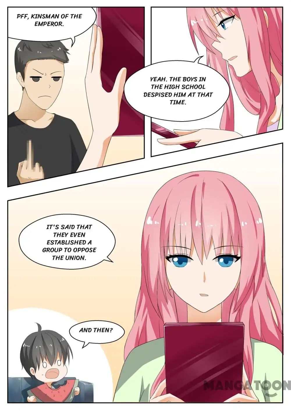 Page 5 of Chapter 152