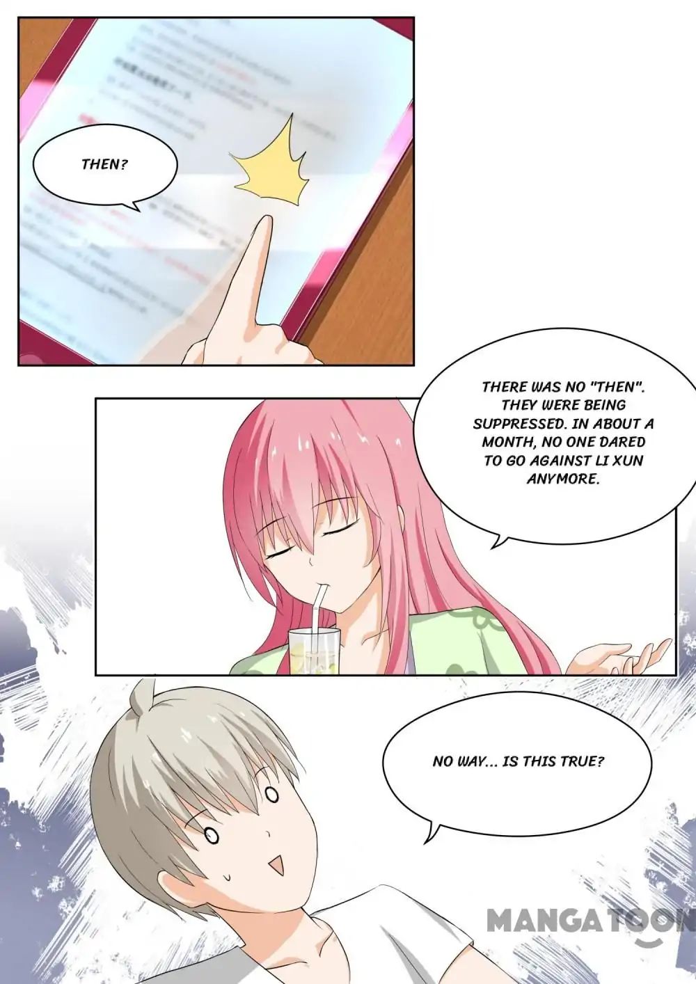 Page 6 of Chapter 152