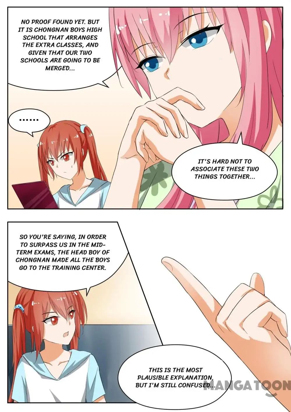 Page 7 of Chapter 152