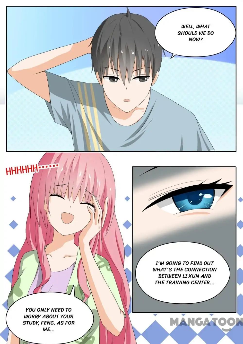 Page 8 of Chapter 152