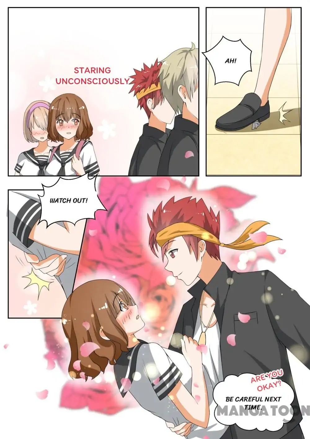 Page 3 of Chapter 153