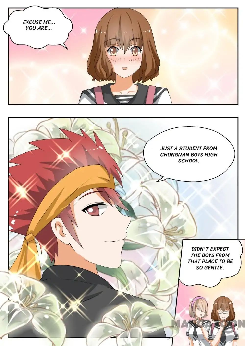 Page 4 of Chapter 153